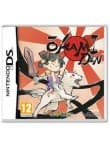 Okamiden