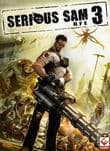 Serious Sam 3: BFE 