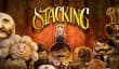 Stacking