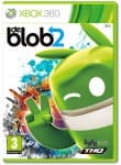 de Blob 2