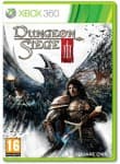 Dungeon Siege III