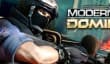 Modern Combat: Domination