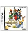 Kingdom Hearts: Re:coded 