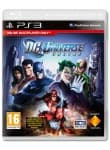 DC Universe Online