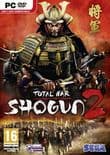 Total War: Shogun 2