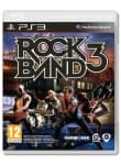 Rock Band 3