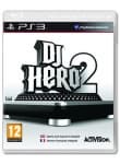 DJ Hero 2