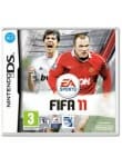FIFA 11