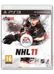 NHL 11