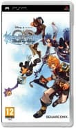 Kingdom Hearts: Birth By Sleep