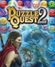 Puzzle Quest 2