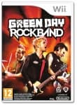 Green Day: Rock Band