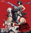 No More Heroes: Heroes' Paradise