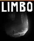 Limbo