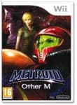 Metroid: Other M