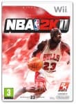 NBA 2K11