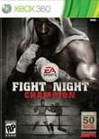 Fight Night: Champion