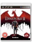 Dragon Age II
