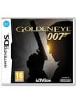 007: GoldenEye