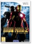 Iron Man 2