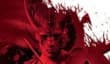 Dragon Age: Origins - Awakening