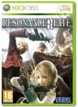 Resonance of Fate