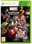 Marvel vs. Capcom 3: Fate of Two Worlds