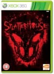 Splatterhouse 