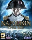 Napoleon: Total War