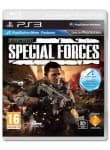 SOCOM: Special Forces