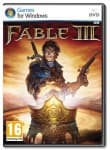 Fable III