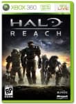 Halo: Reach