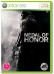 Medal of Honor