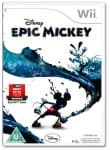Epic Mickey