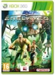 Enslaved: Odyssey to the West