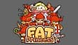Fat Princess