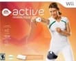 EA Sports Active
