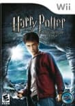 Harry Potter and the Half-Blood Prince