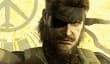 Metal Gear Solid: Peace Walker