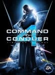 Command & Conquer 4: Tiberium Twilight