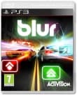 Blur