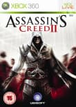 Assassin's Creed 2