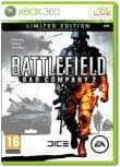 Battlefield: Bad Company 2