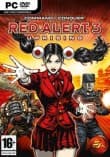 Command & Conquer: Red Alert 3 Uprising