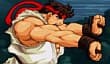 Super Street Fighter II Turbo HD Remix