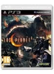 Lost Planet 2 