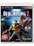 Dead Rising 2