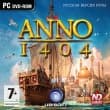 ANNO 1404