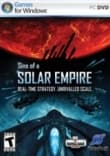 Sins of Solar Empire