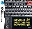 Space Invaders Extreme